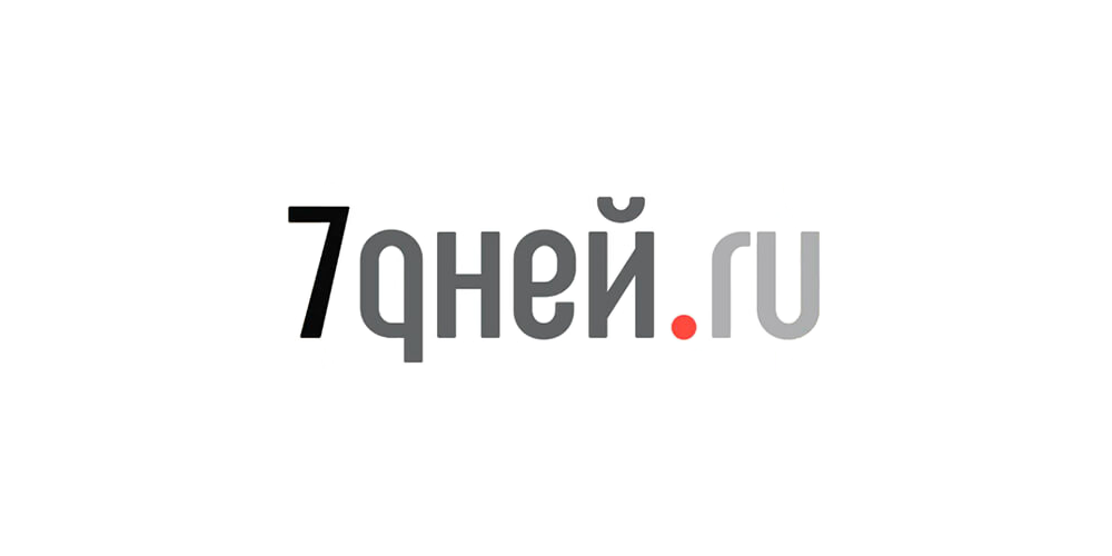 6 необычных идей применения террасной доски в интерьере квартиры